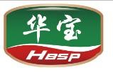 华宝食品