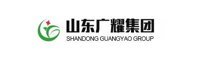 广耀牧业