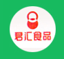 君临食品