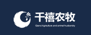 千禧农牧
