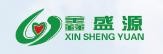 鑫盛源食品
