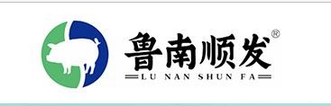 顺发食品